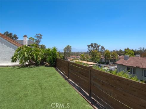 29772  Running Deer  , Laguna Niguel, CA