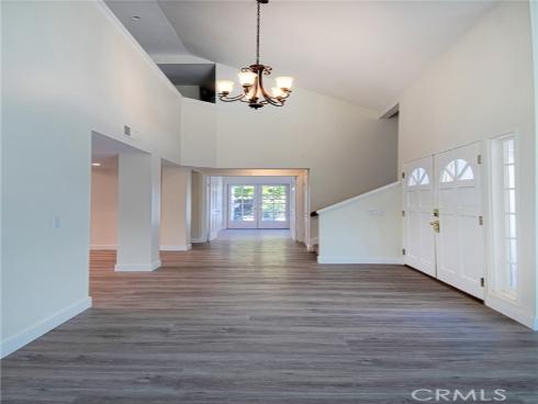 29772  Running Deer  , Laguna Niguel, CA