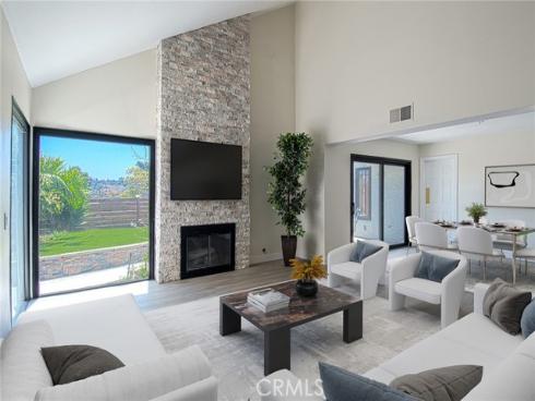 29772  Running Deer  , Laguna Niguel, CA