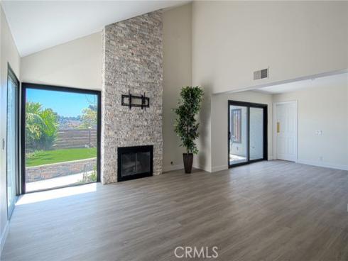 29772  Running Deer  , Laguna Niguel, CA