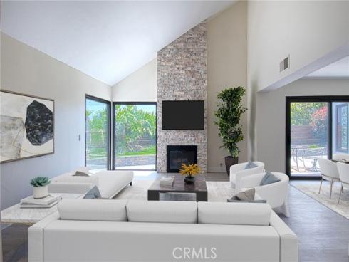 29772  Running Deer  , Laguna Niguel, CA