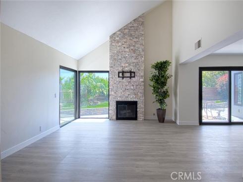 29772  Running Deer  , Laguna Niguel, CA
