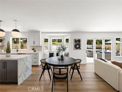 24002  Cormorant Ln  , Laguna Niguel, CA
