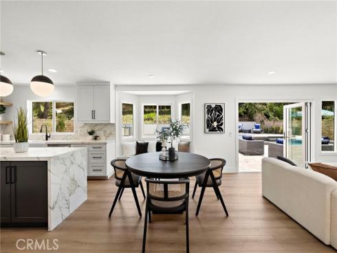 24002  Cormorant Ln  , Laguna Niguel, CA