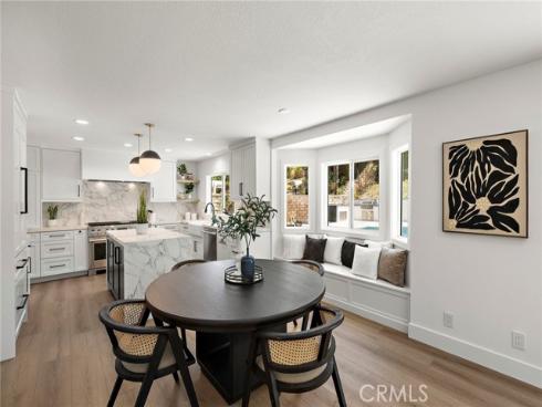 24002  Cormorant Ln  , Laguna Niguel, CA