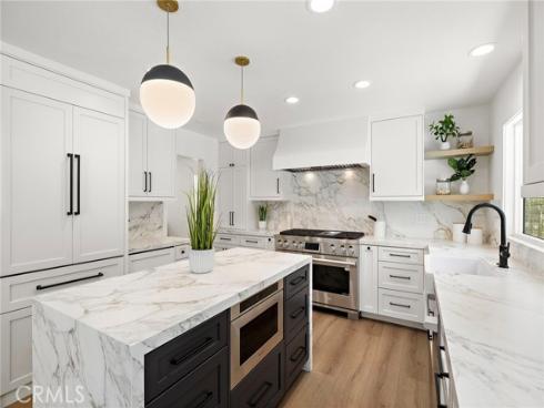 24002  Cormorant Ln  , Laguna Niguel, CA