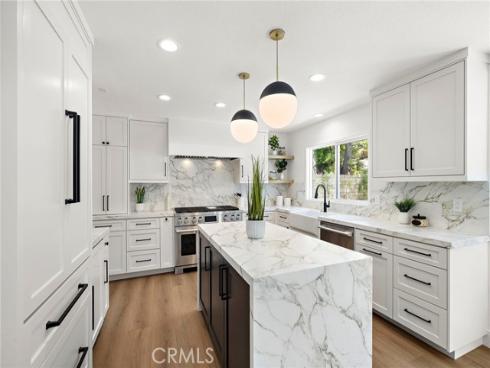 24002  Cormorant Ln  , Laguna Niguel, CA