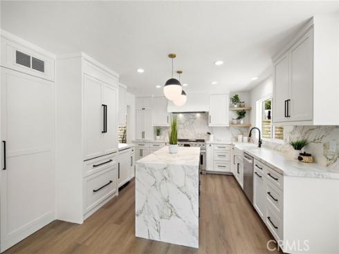 24002  Cormorant Ln  , Laguna Niguel, CA