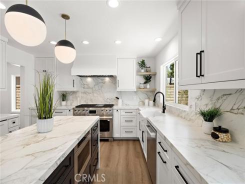 24002  Cormorant Ln  , Laguna Niguel, CA