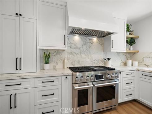 24002  Cormorant Ln  , Laguna Niguel, CA