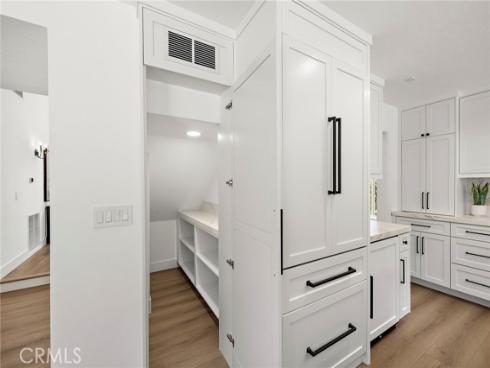 24002  Cormorant Ln  , Laguna Niguel, CA