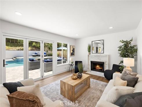24002  Cormorant Ln  , Laguna Niguel, CA