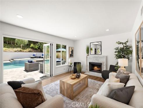 24002  Cormorant Ln  , Laguna Niguel, CA