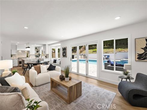 24002  Cormorant Ln  , Laguna Niguel, CA
