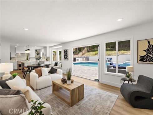 24002  Cormorant Ln  , Laguna Niguel, CA