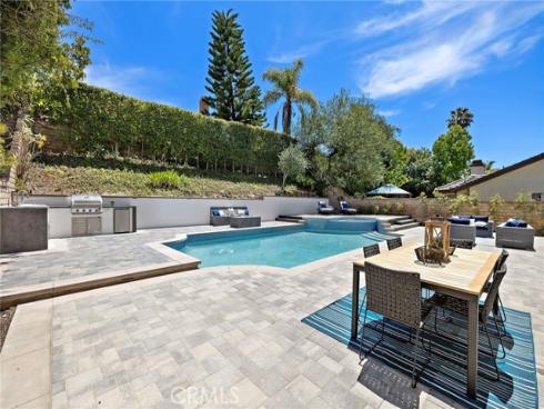 24002  Cormorant Ln  , Laguna Niguel, CA