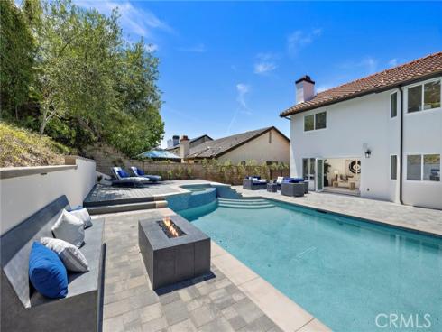 24002  Cormorant Ln  , Laguna Niguel, CA