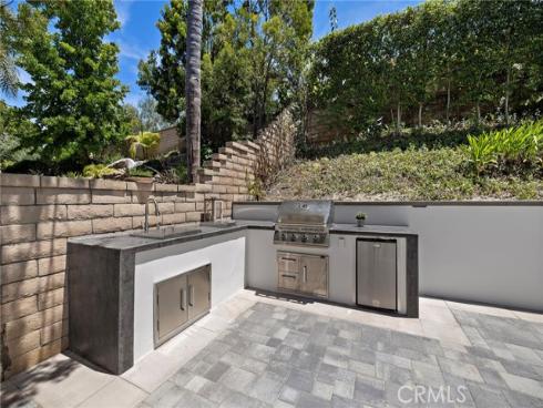 24002  Cormorant Ln  , Laguna Niguel, CA