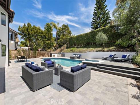 24002  Cormorant Ln  , Laguna Niguel, CA