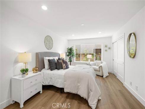 24002  Cormorant Ln  , Laguna Niguel, CA