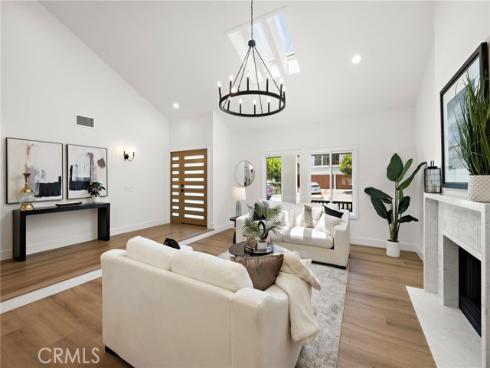 24002  Cormorant Ln  , Laguna Niguel, CA