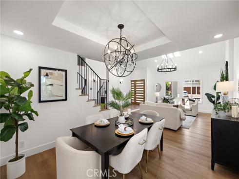 24002  Cormorant Ln  , Laguna Niguel, CA