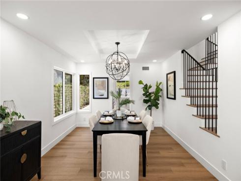 24002  Cormorant Ln  , Laguna Niguel, CA