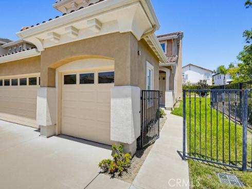 27606  Kathy   Court, Laguna Niguel, CA