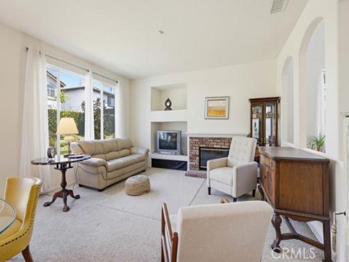 27606  Kathy   Court, Laguna Niguel, CA
