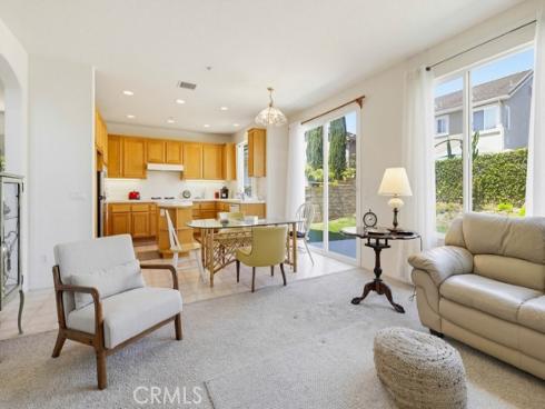 27606  Kathy   Court, Laguna Niguel, CA