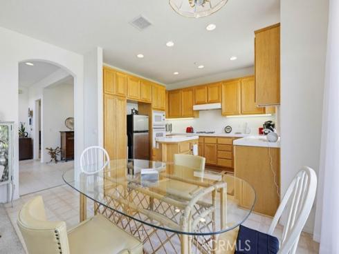 27606  Kathy   Court, Laguna Niguel, CA