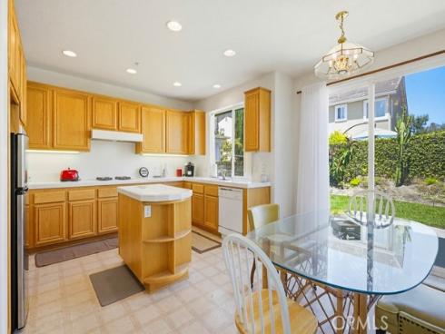 27606  Kathy   Court, Laguna Niguel, CA