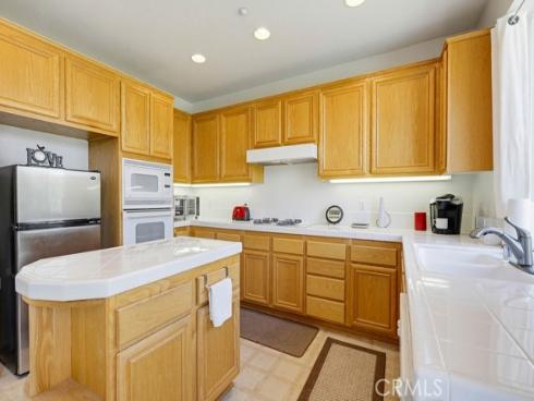 27606  Kathy   Court, Laguna Niguel, CA