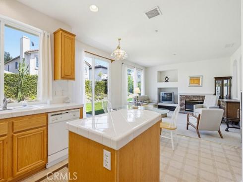 27606  Kathy   Court, Laguna Niguel, CA