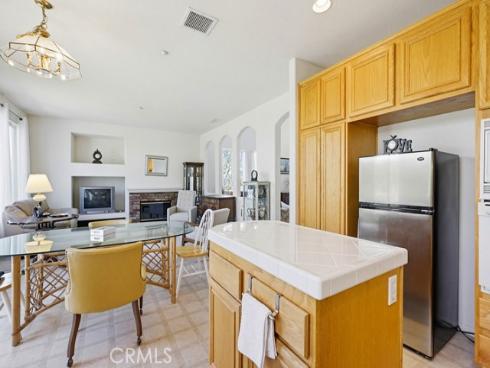 27606  Kathy   Court, Laguna Niguel, CA