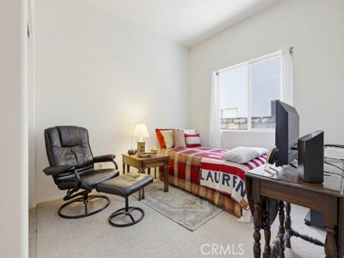 27606  Kathy   Court, Laguna Niguel, CA