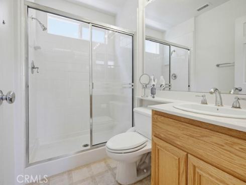 27606  Kathy   Court, Laguna Niguel, CA