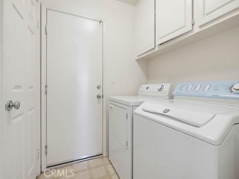 27606  Kathy   Court, Laguna Niguel, CA