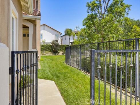 27606  Kathy   Court, Laguna Niguel, CA