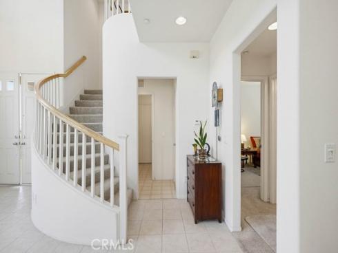 27606  Kathy   Court, Laguna Niguel, CA