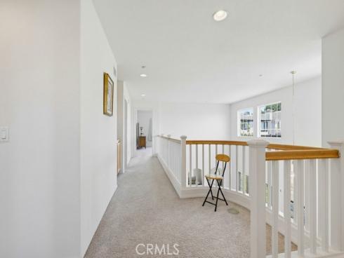 27606  Kathy   Court, Laguna Niguel, CA