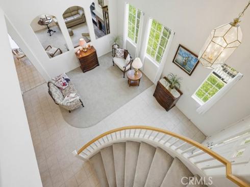 27606  Kathy   Court, Laguna Niguel, CA
