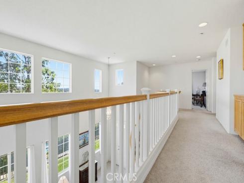 27606  Kathy   Court, Laguna Niguel, CA