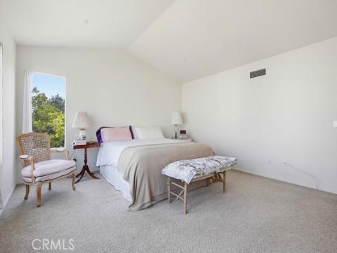 27606  Kathy   Court, Laguna Niguel, CA