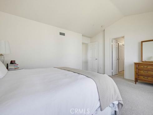 27606  Kathy   Court, Laguna Niguel, CA