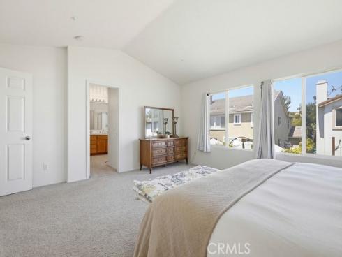 27606  Kathy   Court, Laguna Niguel, CA