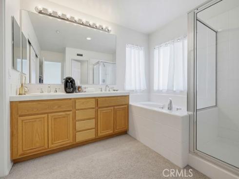 27606  Kathy   Court, Laguna Niguel, CA