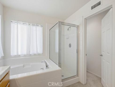 27606  Kathy   Court, Laguna Niguel, CA