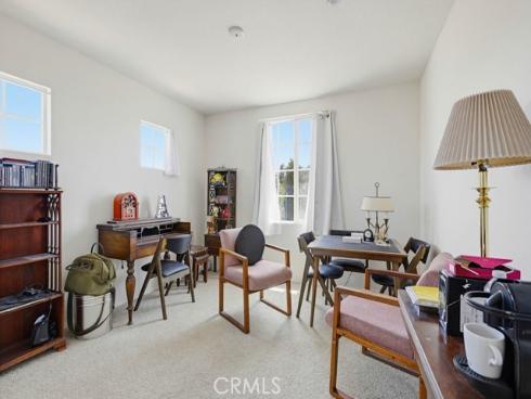 27606  Kathy   Court, Laguna Niguel, CA