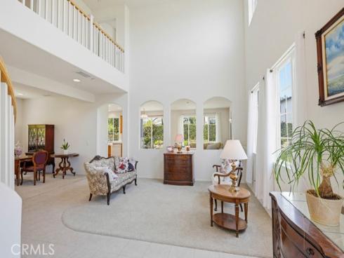 27606  Kathy   Court, Laguna Niguel, CA